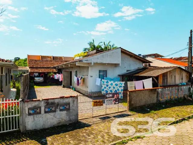 Casa venda em Região Geográfica Imediata de Joinville, Joinville