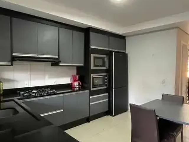 Casa venda em Região Geográfica Imediata de Joinville, Joinville
