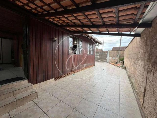 Casa venda em Região Geográfica Imediata de Joinville, Joinville