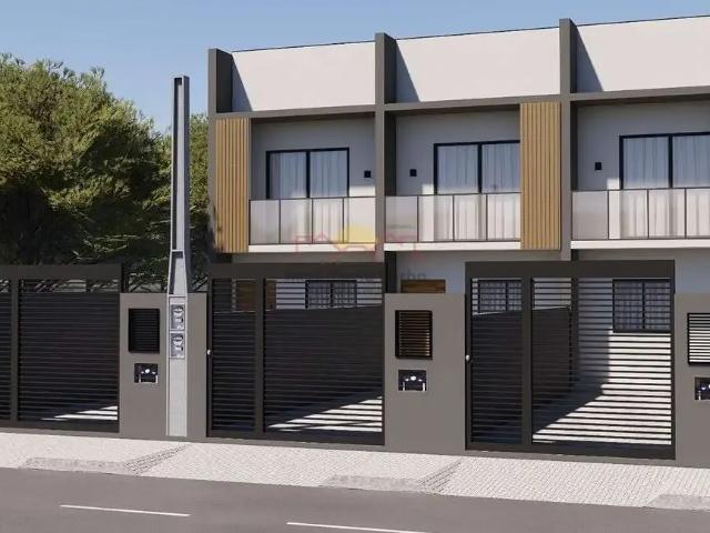 Casa venda em Região Geográfica Imediata de Joinville, Joinville
