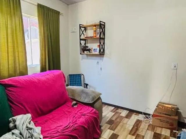 Casa venda em Joinville, Região Geográfica Intermediária de Joinville