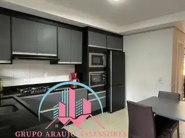 Casa venda em Região Geográfica Imediata de Joinville, Joinville