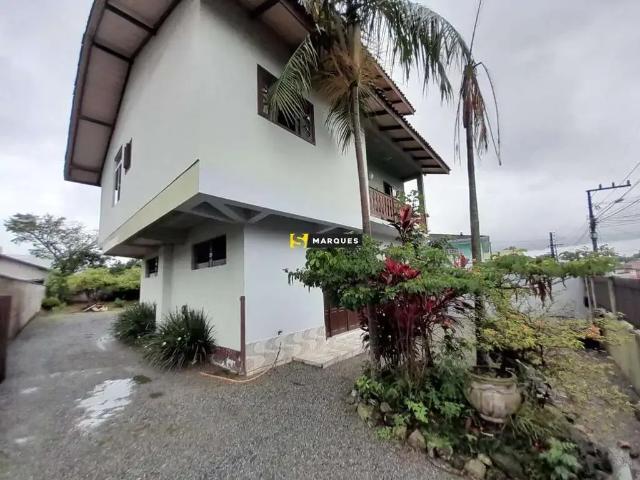 Casa venda em Região Geográfica Imediata de Joinville, Joinville