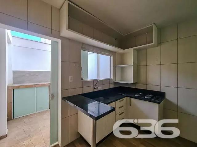 Casa venda em Região Geográfica Imediata de Joinville, Joinville