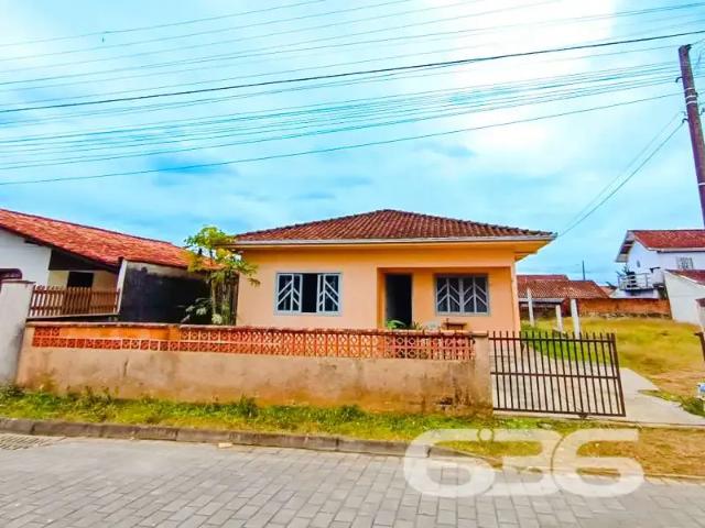 Casa venda em Região Geográfica Imediata de Joinville, Joinville