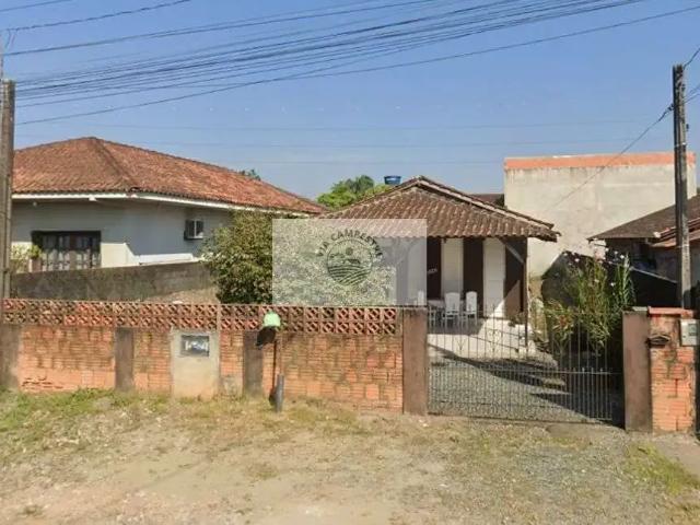 Casa venda em Região Geográfica Imediata de Joinville, Joinville