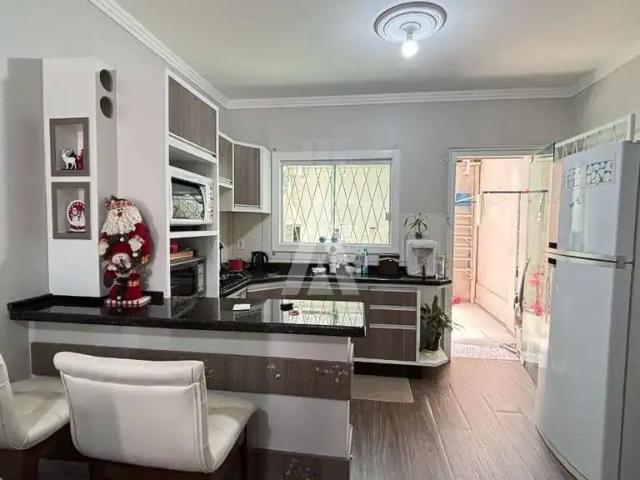 Casa venda em Região Geográfica Imediata de Joinville, Joinville