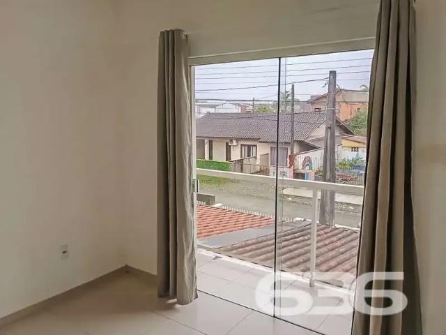 Casa venda em Região Geográfica Imediata de Joinville, Joinville