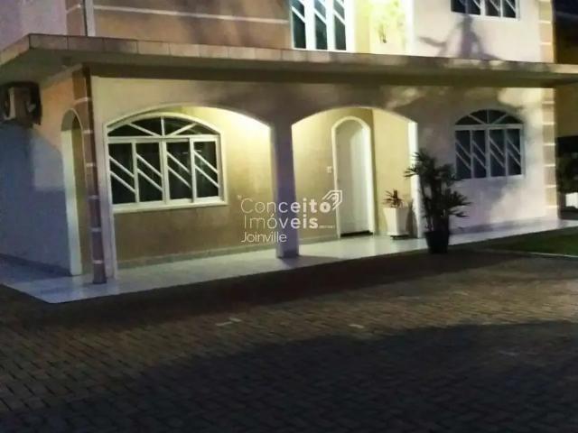 Casa venda em Região Geográfica Imediata de Joinville, Joinville