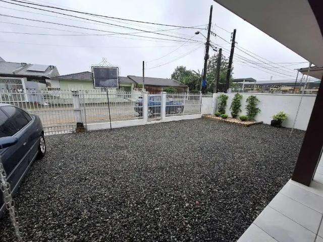 Casa venda em Região Geográfica Imediata de Joinville, Joinville