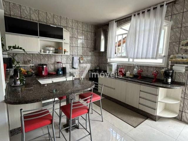 Casa venda em Joinville, Região Geográfica Intermediária de Joinville