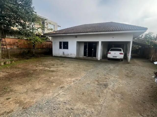 Casa venda em Região Geográfica Imediata de Joinville, Joinville