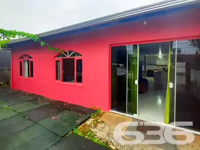 Casa venda em Região Geográfica Imediata de Joinville, Joinville