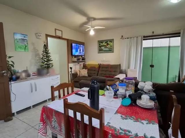 Casa venda em Região Geográfica Imediata de Joinville, Joinville