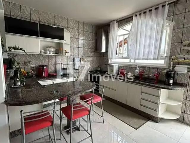 Casa venda em Região Geográfica Imediata de Joinville, Joinville