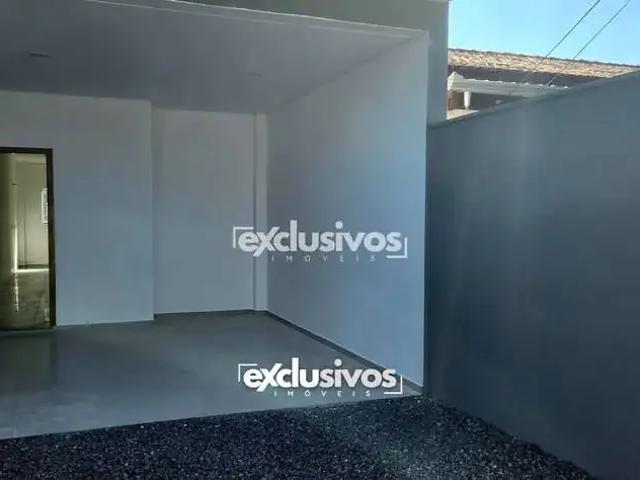 Casa venda em Região Geográfica Imediata de Joinville, Joinville