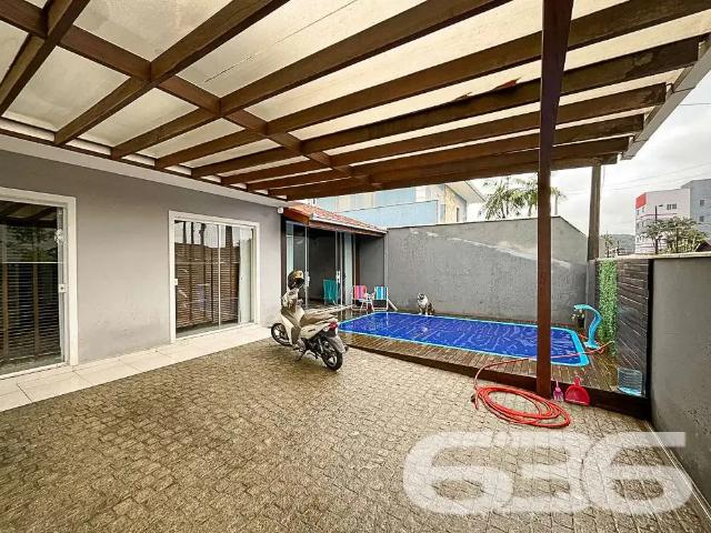 Casa venda em Região Geográfica Imediata de Joinville, Joinville