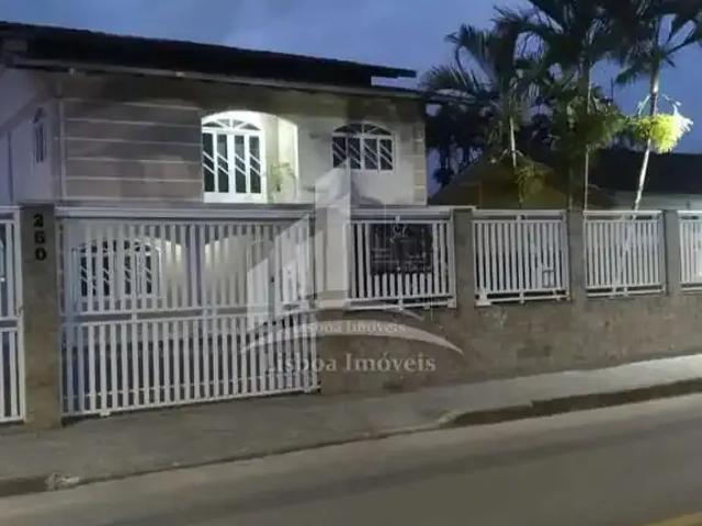 Casa venda em Região Geográfica Imediata de Joinville, Joinville