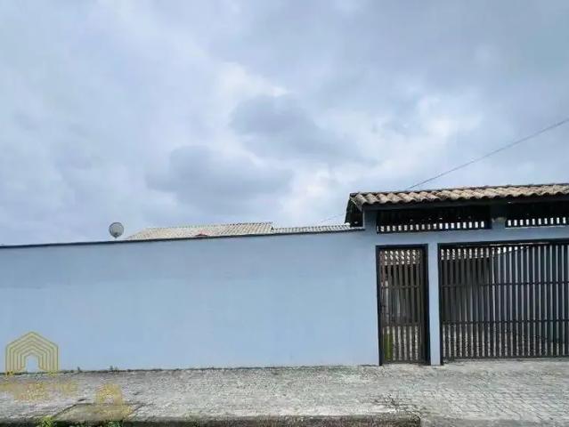 Casa venda em Região Geográfica Imediata de Joinville, Joinville