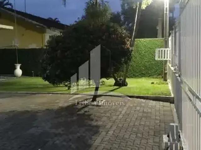 Casa venda em Região Geográfica Imediata de Joinville, Joinville