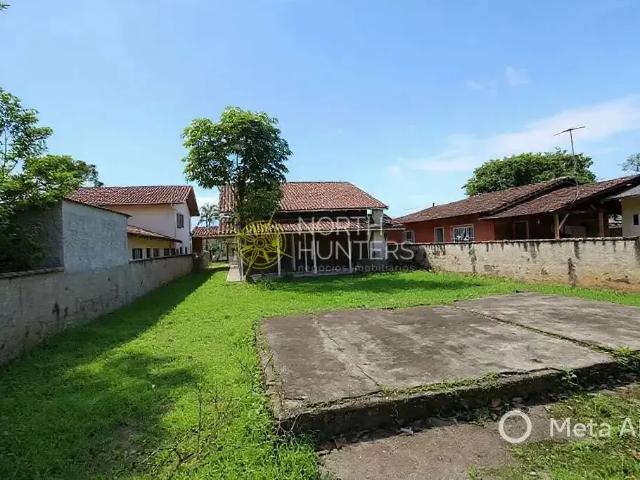 Casa venda em Região Geográfica Imediata de Joinville, Joinville
