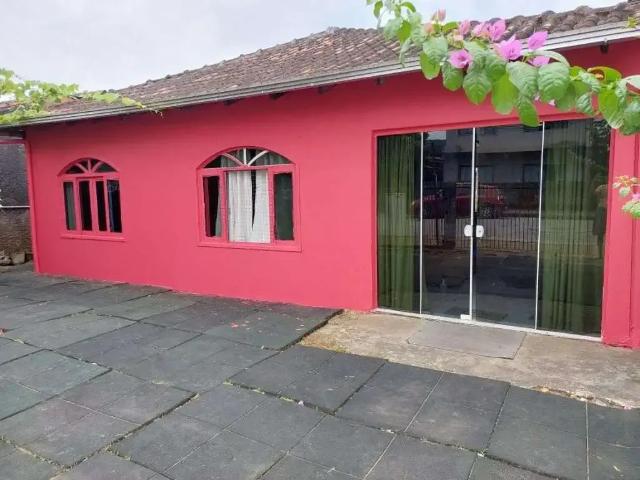 Casa venda em Região Geográfica Imediata de Joinville, Joinville