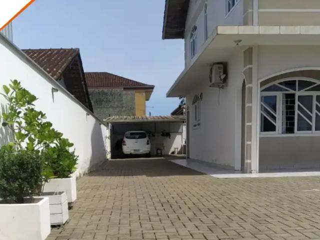 Casa venda em Região Geográfica Imediata de Joinville, Joinville