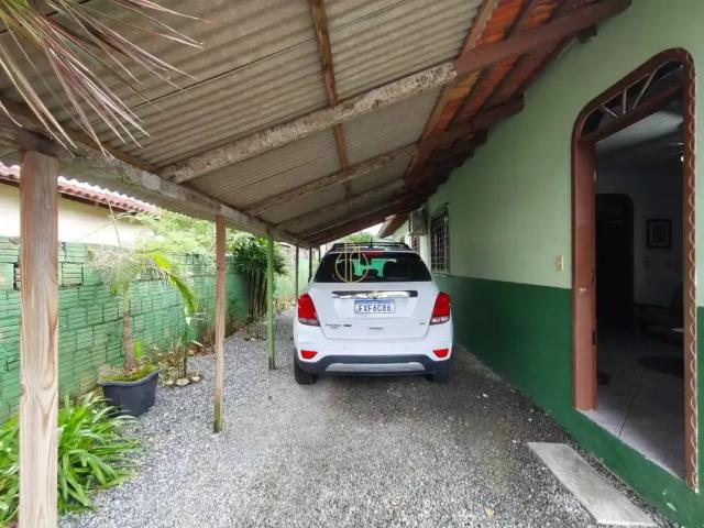 Casa venda em Região Geográfica Imediata de Joinville, Joinville