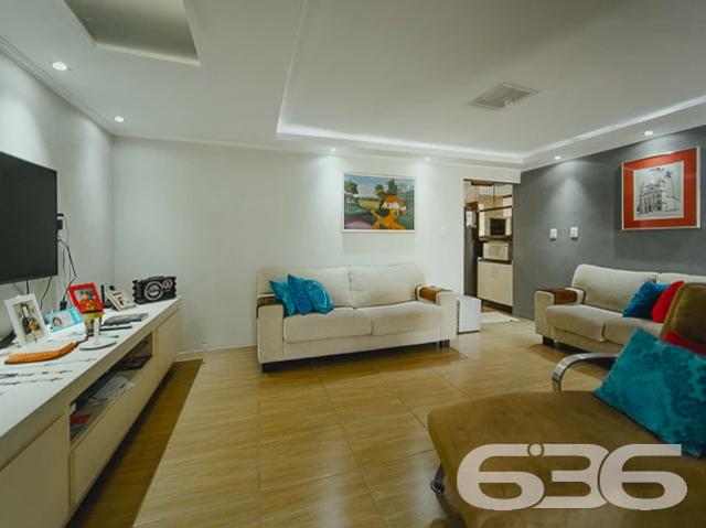 Casa venda em Região Geográfica Imediata de Joinville, Joinville
