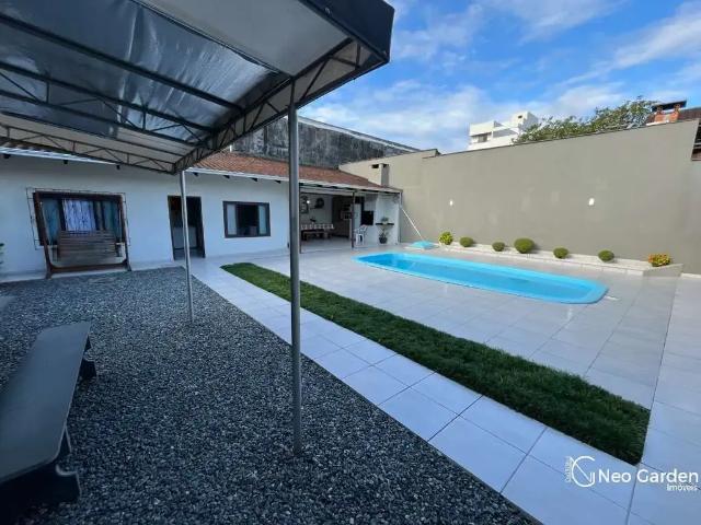 Casa venda em Região Geográfica Imediata de Joinville, Joinville