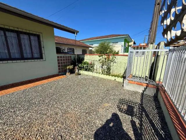 Casa venda em Região Geográfica Imediata de Joinville, Joinville