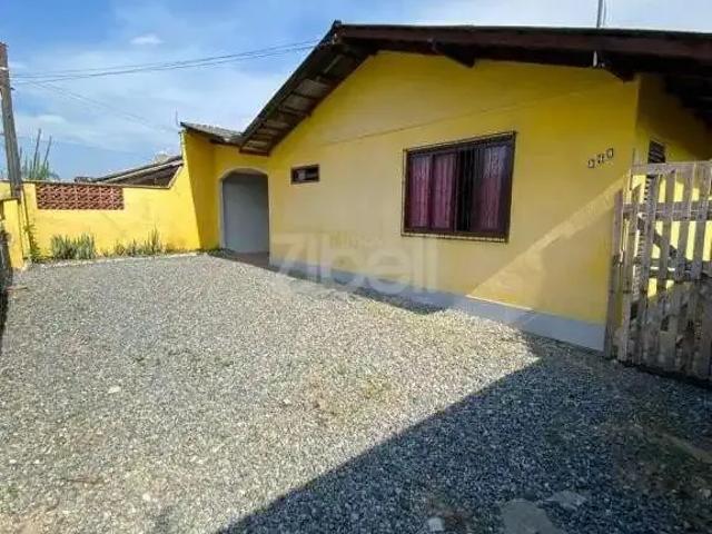 Casa venda em Região Geográfica Imediata de Joinville, Joinville