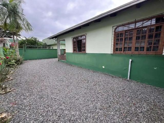 Casa venda em Região Geográfica Imediata de Joinville, Joinville