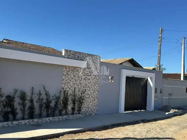Casa venda em Região Geográfica Imediata de Joinville, Joinville
