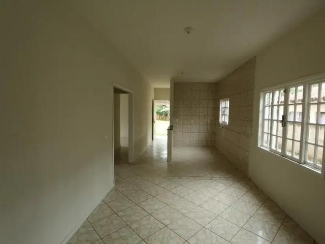 Casa venda em Fátima, Joinville
