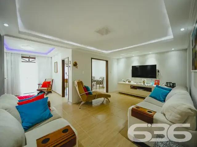 Casa venda em Região Geográfica Imediata de Joinville, Joinville