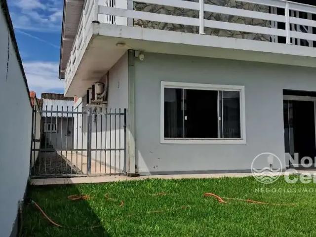 Casa venda em Região Geográfica Imediata de Joinville, Joinville