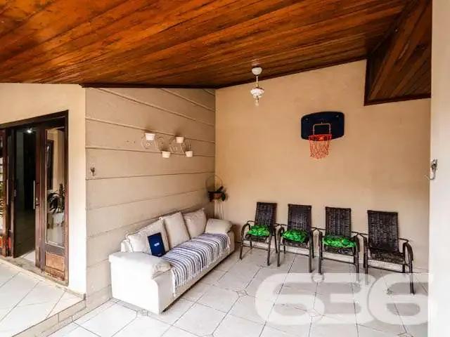 Casa venda em Região Geográfica Imediata de Joinville, Joinville