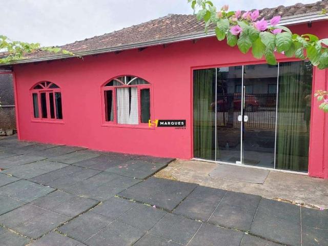 Casa venda em Joinville, Fátima