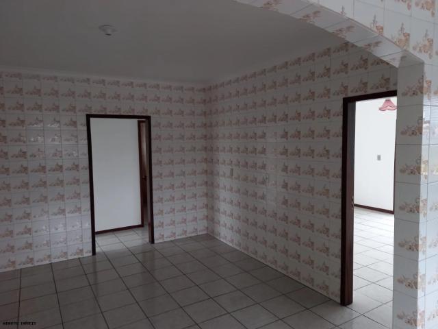 Casa venda em Joinville, Região Geográfica Intermediária de Joinville