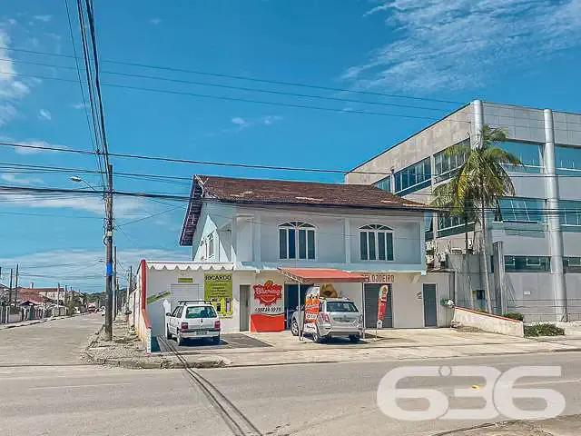 Casa venda em Região Geográfica Imediata de Joinville, Joinville