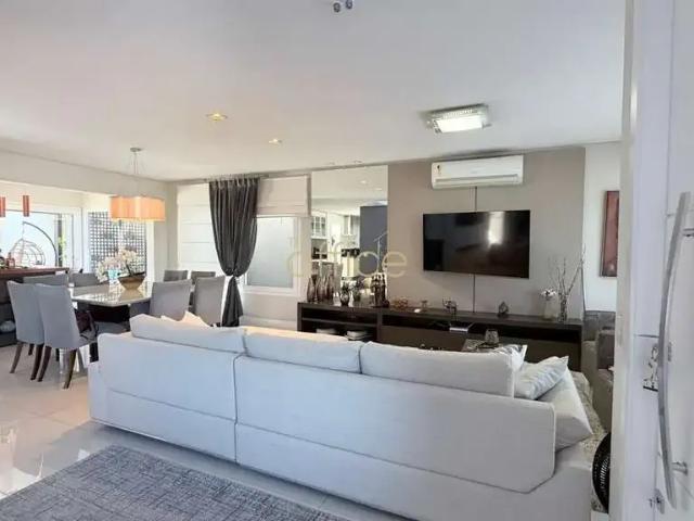 Casa venda em Região Geográfica Imediata de Joinville, Joinville