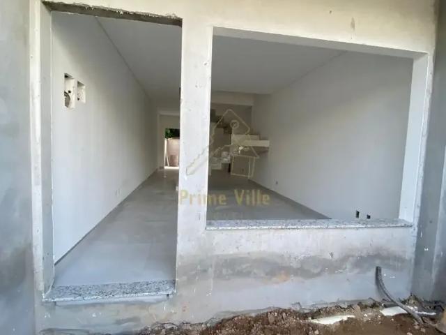 Casa venda em Região Geográfica Imediata de Joinville, Joinville