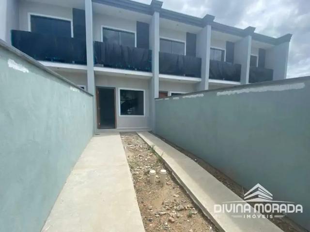 Casa venda em Região Geográfica Imediata de Joinville, Joinville