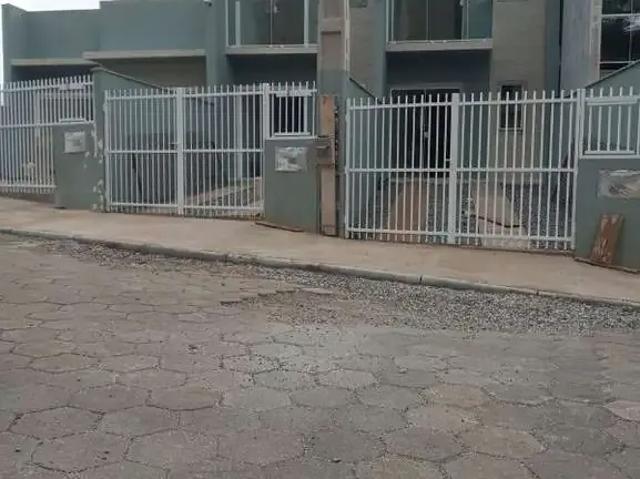 Casa venda em Região Geográfica Imediata de Joinville, Joinville