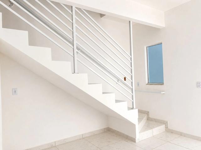 Casa venda em Floresta, Joinville