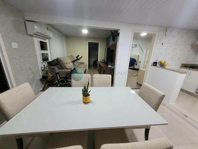 Casa venda em Floresta, Joinville