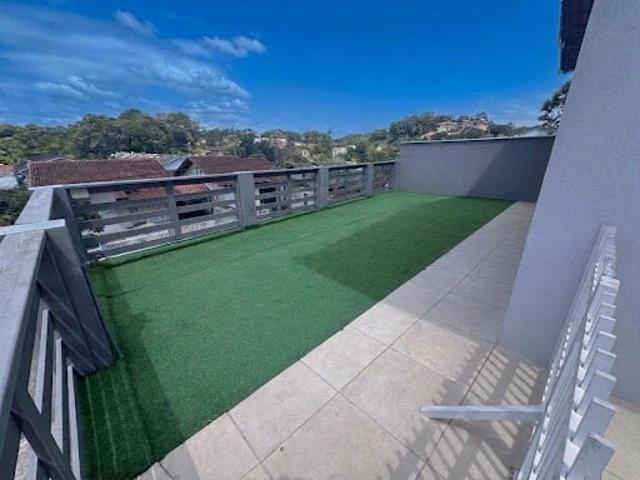 Casa venda em Floresta, Joinville