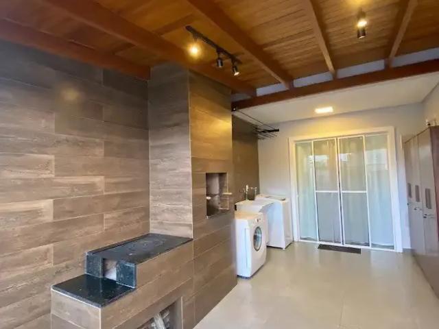 Casa venda em Região Geográfica Imediata de Joinville, Joinville