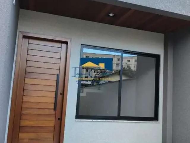 Casa venda em Região Geográfica Imediata de Joinville, Joinville